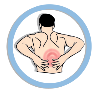back-pain-2292149_1920