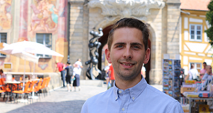 berufsunfaehigkeitsversicherug-bamberg-sepp-hoelzel